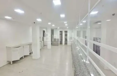 Sala comercial para alugar na Avenida Almirante Barroso, Centro, Rio de Janeiro