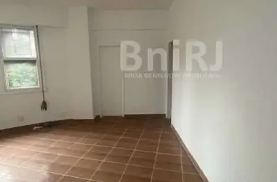 Sala comercial - avenida rio branco - rio de janeiro