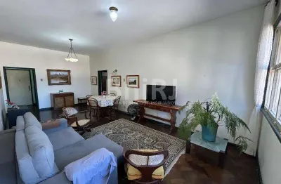 Vendo excelente imóvel 3 quartos 2 banheiros, vaga, andar alto fundos vista livre silencioso  em ipanema rio de janeiro rj