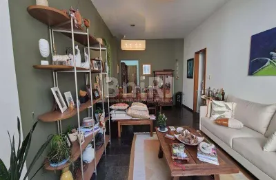 Apartamento 3 quartos ,1 suíte,closet,1 vaga flamengo