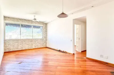 Apartamento com 2 quartos à venda na Rua Roberto Dias Lópes, 243, Leme, Rio de Janeiro