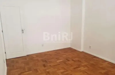 Apartamento com 2 quartos à venda na Rua Otávio Carneiro, Icaraí, Niterói