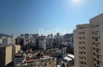 Excelente 2  quartos e sala amplo e arejado ótima localização