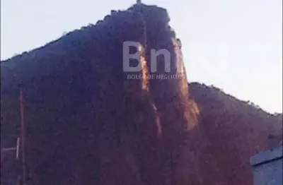 Apartamento com 3 quartos à venda na Rua Fadel Fadel, Leblon, Rio de Janeiro