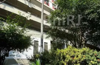 Apartamento 2 quartos com garagem, piscina e área de laser