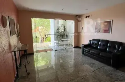 Apartamento com 2 quartos para alugar na Rua Barão de Itapagipe, 365, Rio Comprido, Rio de Janeiro