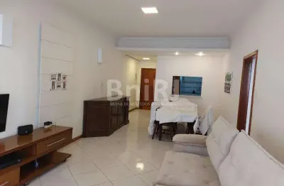 Apartamento com 3 quartos à venda na Avenida Nossa Senhora de Copacabana, 1040, Copacabana, Rio de Janeiro