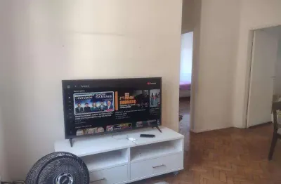 Apartamento para venda em rio de janeiro, jabour, 2 dormitórios, 2 banheiros, 1 vaga