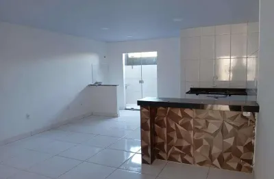 Apartamento para venda em rio de janeiro, marco 7, 1 dormitório, 1 banheiro