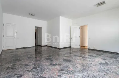 Apartamento com 3 quartos à venda na Rua Fonte da Saudade, Lagoa, Rio de Janeiro