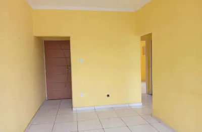 Apartamento para locação em rio de janeiro, jabour, 2 dormitórios, 1 banheiro