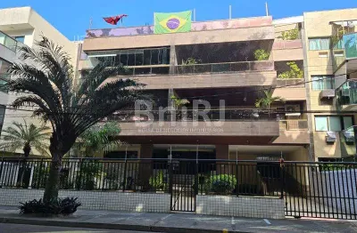 Excelente lâmina na praça augusto ruschi! ótima oportunidade!