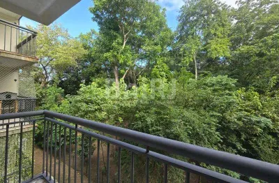 Apartamento à venda no condomínio floris  3 quartos (1 suíte)  estrada do camorim  vista para o bosque