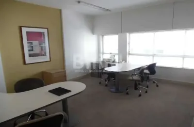 Sala comercial para alugar na Avenida Almirante Barroso, Centro, Rio de Janeiro
