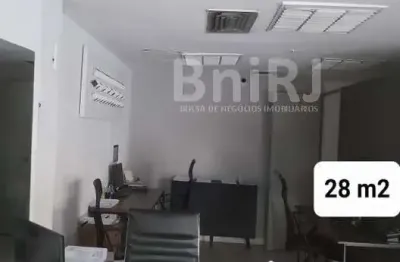 Ponto comercial para alugar na Avenida das Américas, 700, Barra da Tijuca, Rio de Janeiro