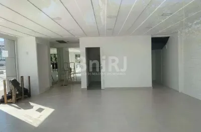 Ponto comercial para alugar na Avenida das Américas, Barra da Tijuca, Rio de Janeiro