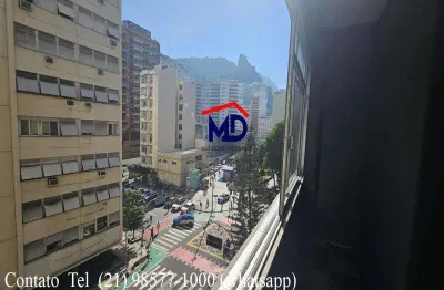 4 quartos, 1 vaga na escritura, 196 mt² no iptu, ao lado metrô siqueira campos