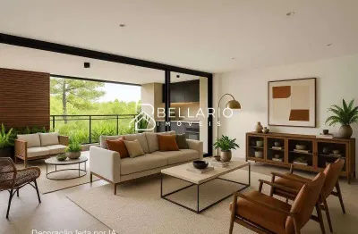 Apartamento com 3 dormitórios à venda, 183 m² por r$ 4.900.000,00 - lagoa - rio de janeiro/rj