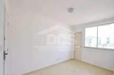 Fonseca - excelente oportunidade na rua zoraida brazil