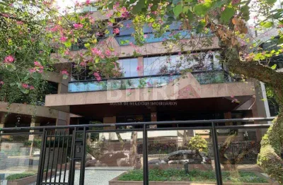 Apartamento com 4 quartos à venda na Avenida Monsenhor Ascaneo, 618, Barra da Tijuca, Rio de Janeiro