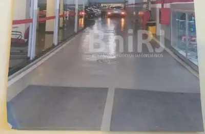 Barracão / Galpão / Depósito para alugar na Rua São João Batista, Botafogo, Rio de Janeiro