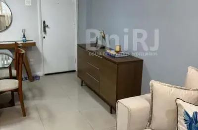 Apartamento com 2 quartos à venda na Rua Professor Gastão Bahiana, 92, Copacabana, Rio de Janeiro