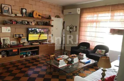 Amplo apartamento 3 quartos  à venda na parte baixa da gávea ? localização privilegiada!