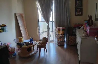 Casa com 4 quartos à venda na Rua Lourival Saisse, Bangu, Rio de Janeiro