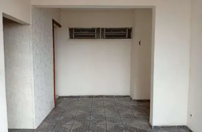 Apartamento para locação em rio de janeiro, jabour, 2 dormitórios, 1 banheiro
