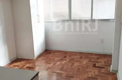 Apartamento com 2 quartos à venda na Rua Riachuelo, 271, Centro, Rio de Janeiro