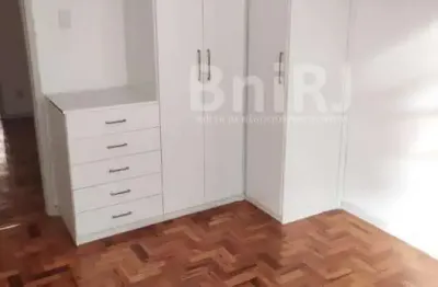 Apartamento com 2 quartos à venda na Rua Riachuelo, 271, Centro, Rio de Janeiro