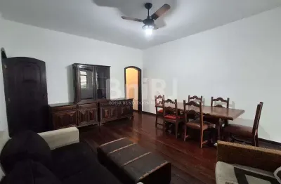 Vendo ou alugo ótimo apartamento com 110m2, 3 quartos, 1 suite, vaga, dependencia, botafogo-rio de janeiro-rj