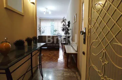 Oportunidade!!!   apartamento com excelente planta  e estado de conservação no bairro da tijuca!