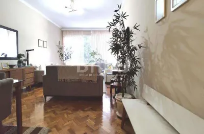 3 Quartos com Suíte, Vaga e Lazer. Próximo. Metrô Uruguai Excelente Custo-Benefício