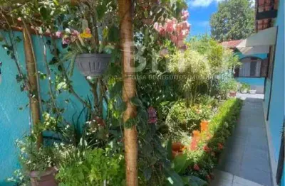Chave clique vende: casa exclusiva no condomínio dos astros. pontinha, araruama. conforto, espaço e lazer em um só lugar!