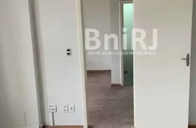 Apartamento com 1 quarto para alugar na Rua da Conceição, Centro, Rio de Janeiro