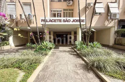 Apartamento com 3 quartos à venda na Rua Senador Vergueiro, Flamengo, Rio de Janeiro