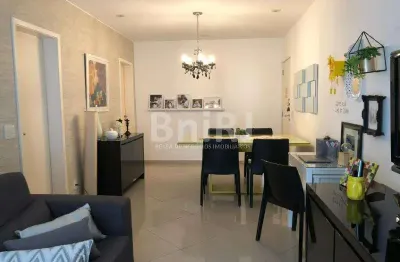 Apartamento, 84 m², 2 quartos por r$ 1.395.000,00 - gávea - rio de janeiro/rj