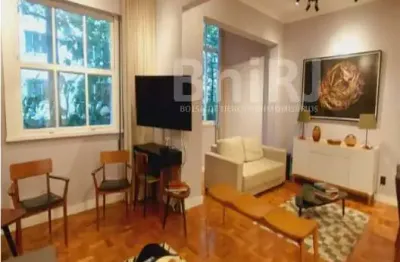 Apartamento, 96 m²,  3 quartos por r$ 1.700.000,00 - ipanema - rio de janeiro/rj