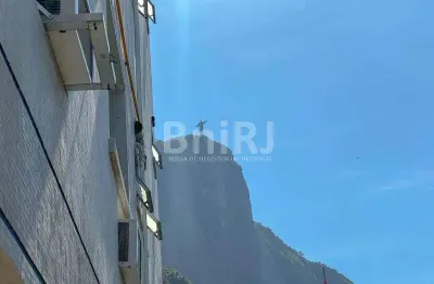 Apartamento com 2 quartos à venda na Rua Faro, Jardim Botânico, Rio de Janeiro