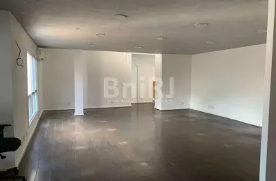 Sala comercial para alugar na Avenida das Américas, 500, Barra da Tijuca, Rio de Janeiro