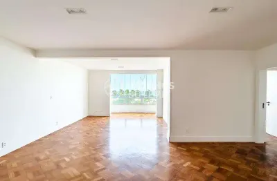 Apartamento com 3 quartos à venda na Rua Gustavo Sampaio, 549, Leme, Rio de Janeiro