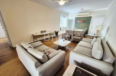 Excelente oportunidade !!!apartamento 3 quartos perto do metro e praia em copacabana