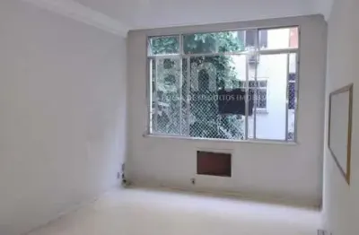 Apartamento com 3 quartos à venda na Rua Barata Ribeiro, Copacabana, Rio de Janeiro