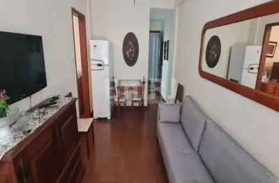 Apartamento com 1 quarto à venda na Rua Carlos Sampaio, 353, Centro, Rio de Janeiro