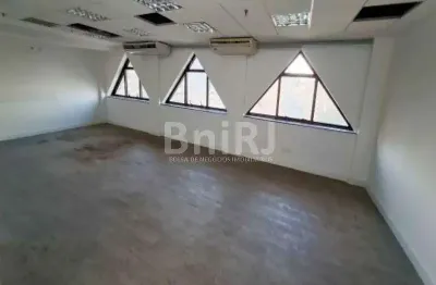 Av. ataulfo de paiva - leblon - (cob duplex)- 395m2