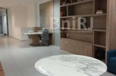 Andares inteiros para locação - rua estacio de sa - estacio de sa - rio de janeiro/rj