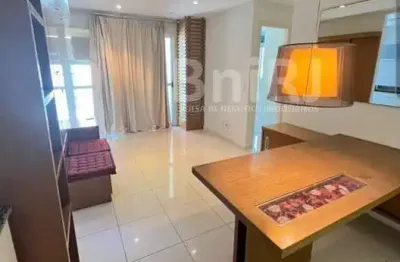 Apartamento com 2 quartos à venda na Rua Araguaia, Freguesia (Jacarepaguá), Rio de Janeiro