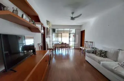 Apartamento com 2 quartos à venda na Rua Barão de Itaipu, Andaraí, Rio de Janeiro