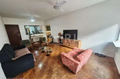 Apartamento 3 quartos com 135m² na rua santa clara ? copacabana ? muito abaixo do valor de mercado!